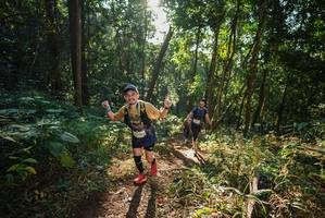 BIB: 
                            <button type="button" onclick="openModal(22546104)" class="btn btn-primary btn-sm float-right btn-popup" data-toggle="modal" data-target=".modal-high-quality">
                        <i class="fas fa-shopping-cart"></i> Add to Cart
                    </button>
                                            <button type="button" onclick="isThisMe(22546104, true)" class="btn btn-success btn-sm float-right btn-popup btn-isme hidden" data-toggle="tooltip" data-placement="bottom" title="นี่คือรูปของคุณใช่ไหม คลิกที่นี่เพื่อเอาเข้าอัลบั้ม">
                        <i class="fas fa-plus"></i> Add to album
                    </button>
                    <button type="button" onclick="isThisMe(22546104, false)" class="btn btn-warning btn-sm float-right btn-popup btn-isnotme hidden">
                        <i class="fas fa-ban"></i> Remove from album
                    </button>